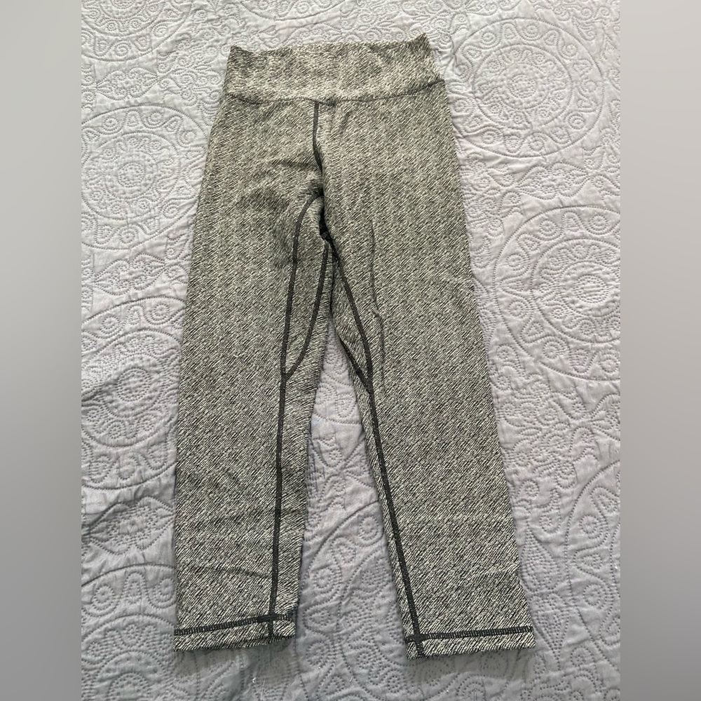 P’tula leggings